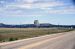 04-07-20, 02, Devils Tower National Monument. WY