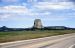 04-07-20, 04, Devils Tower National Monument. WY