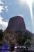 04-07-20, 06, Devils Tower National Monument. WY