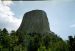 04-07-20, 07, Devils Tower National Monument. WY