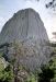 04-07-20, 09, Devils Tower National Monument. WY