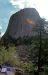 04-07-20, 11, Devils Tower National Monument. WY