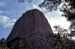 04-07-20, 12, Devils Tower National Monument. WY