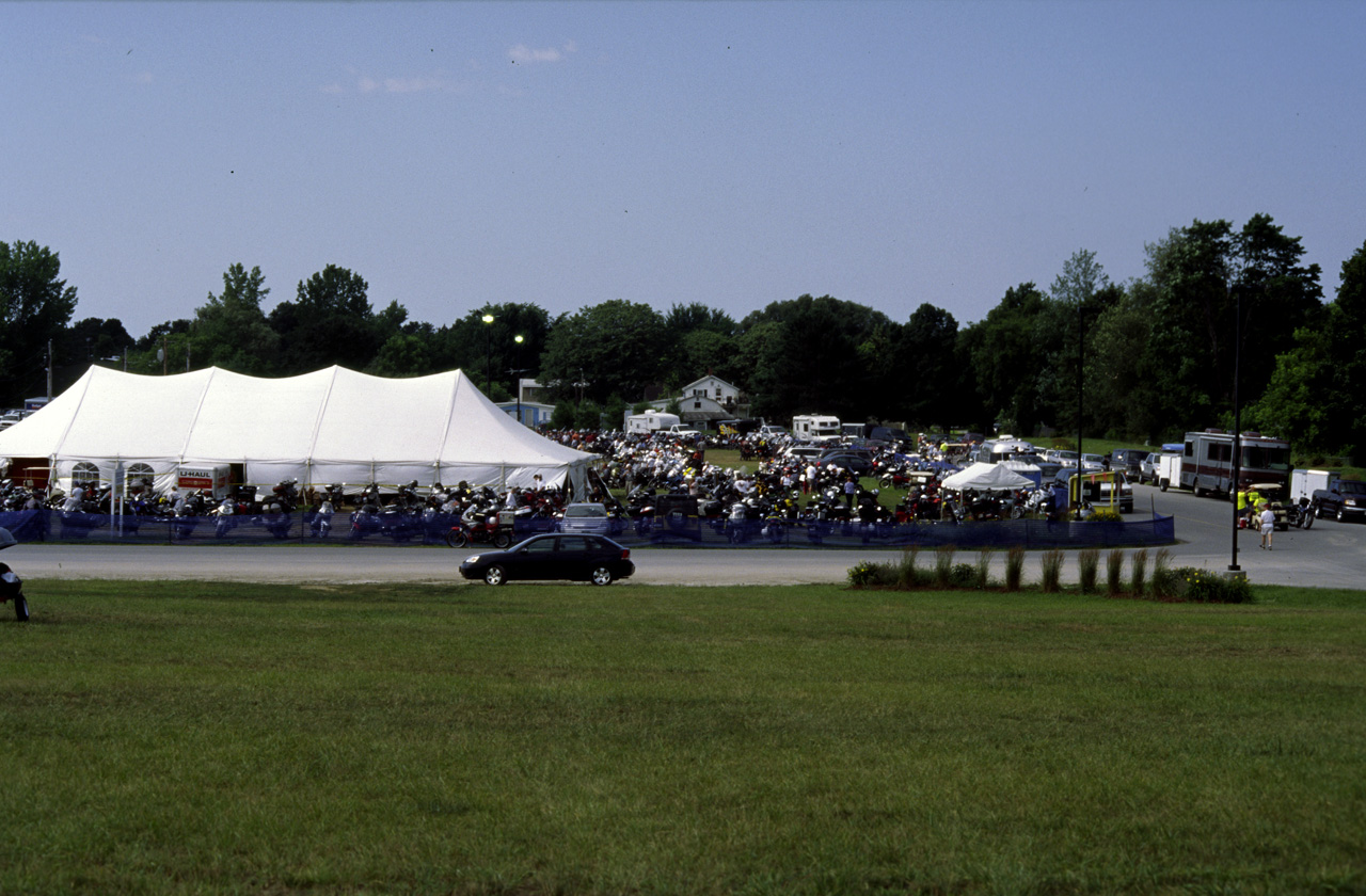 06-07-19, 13, BMW Rally at Burlington, VT