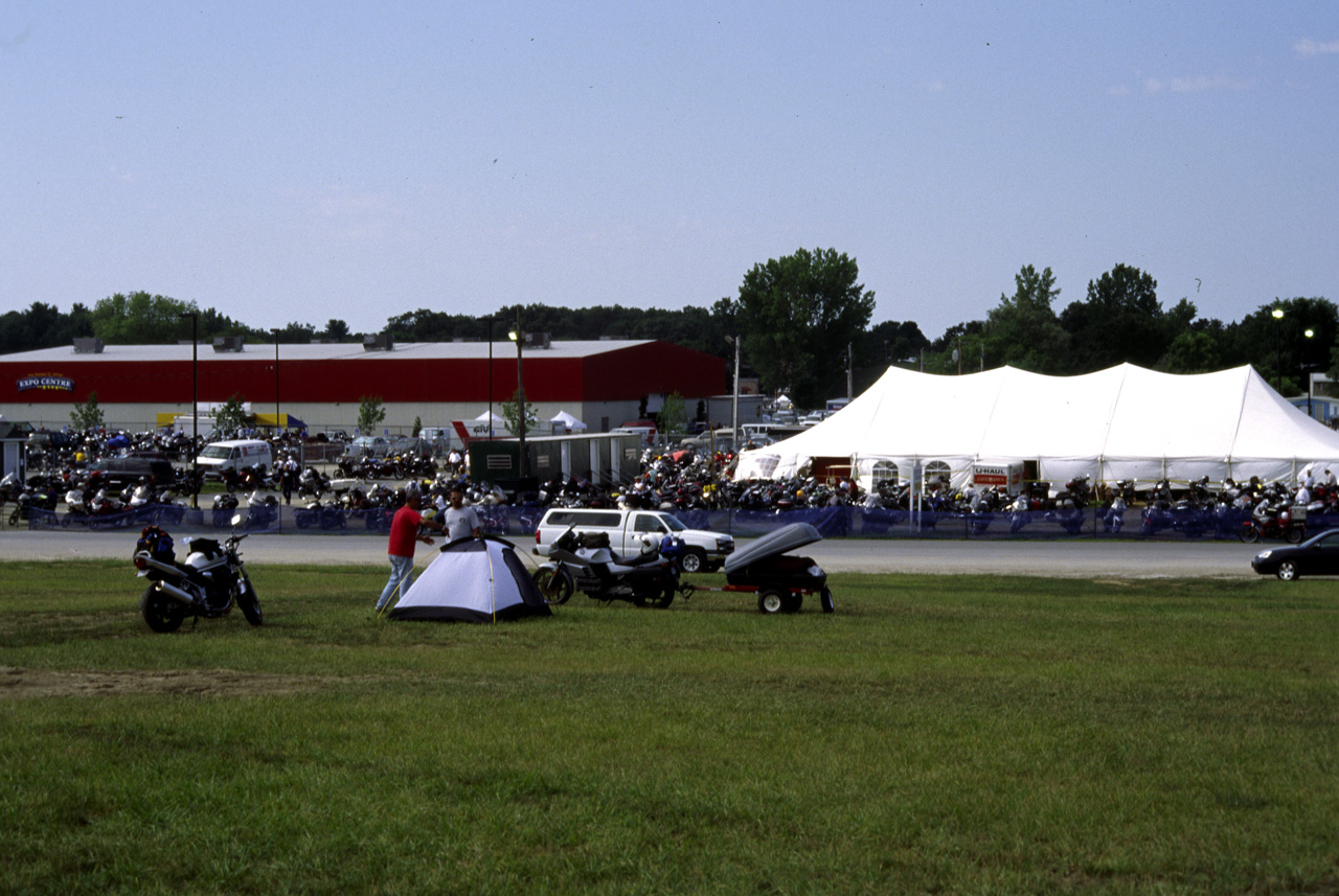 06-07-19, 14, BMW Rally at Burlington, VT