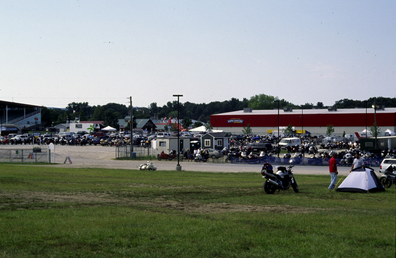 06-07-19, 15, BMW Rally at Burlington, VT