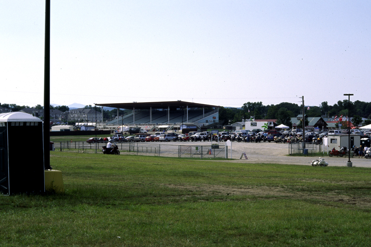 06-07-19, 16, BMW Rally at Burlington, VT