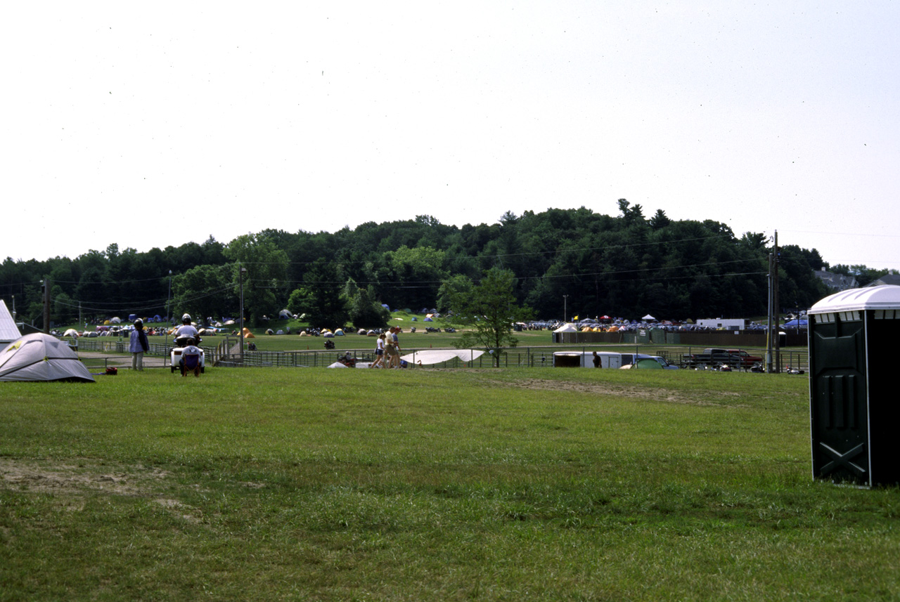 06-07-19, 17, BMW Rally at Burlington, VT