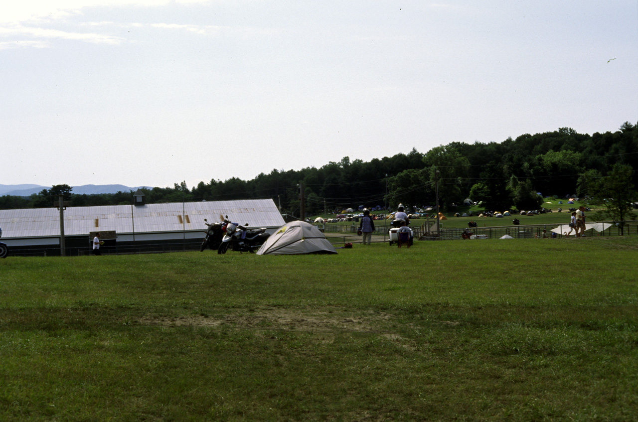 06-07-19, 18, BMW Rally at Burlington, VT