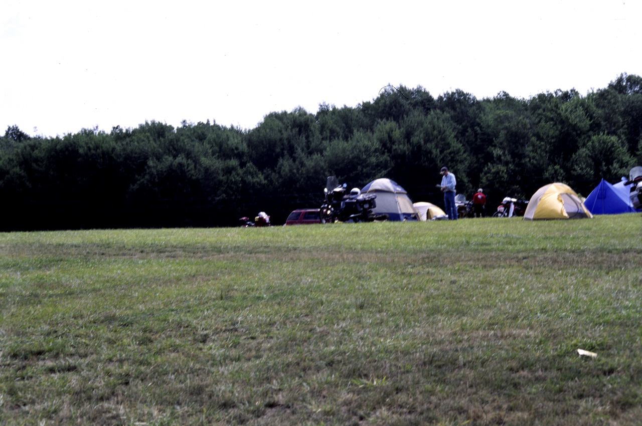 06-07-19, 20, BMW Rally at Burlington, VT