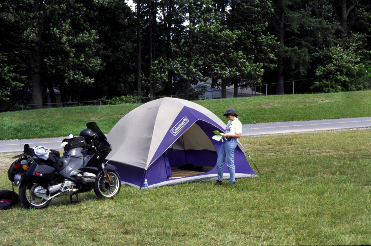 06-07-19, 22, BMW Rally at Burlington, VT