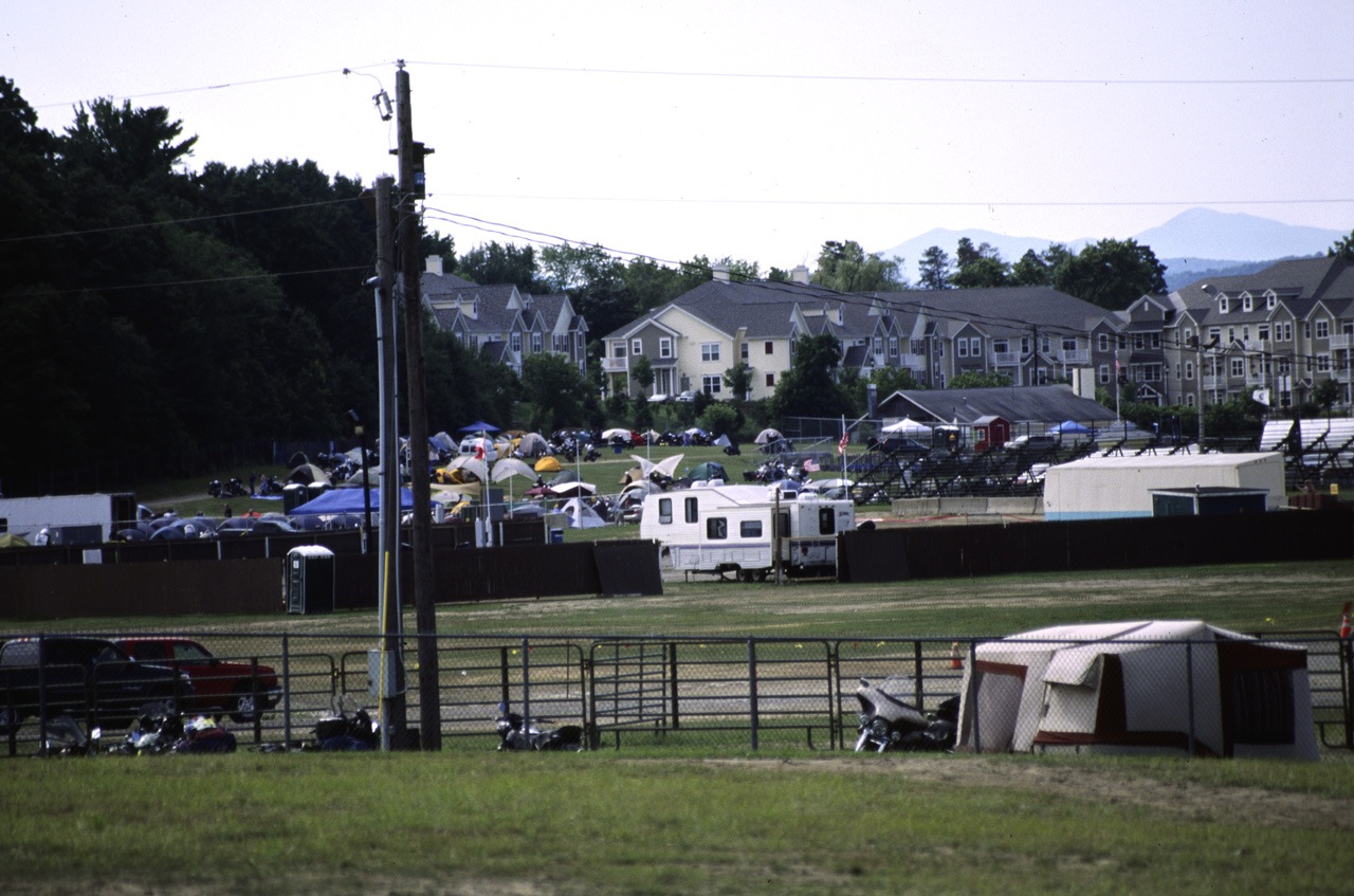 06-07-19, 26, BMW Rally at Burlington, VT