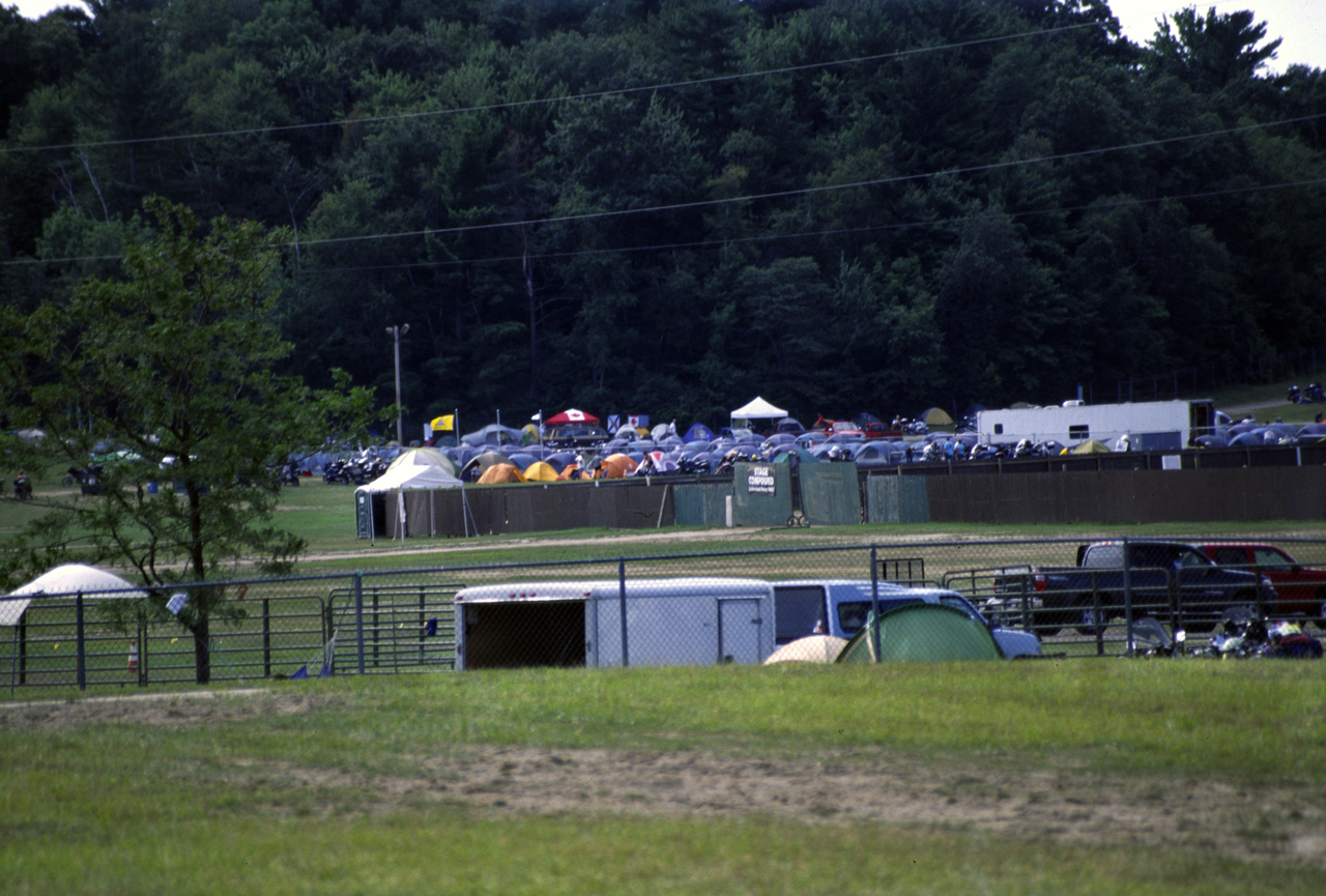 06-07-19, 27, BMW Rally at Burlington, VT