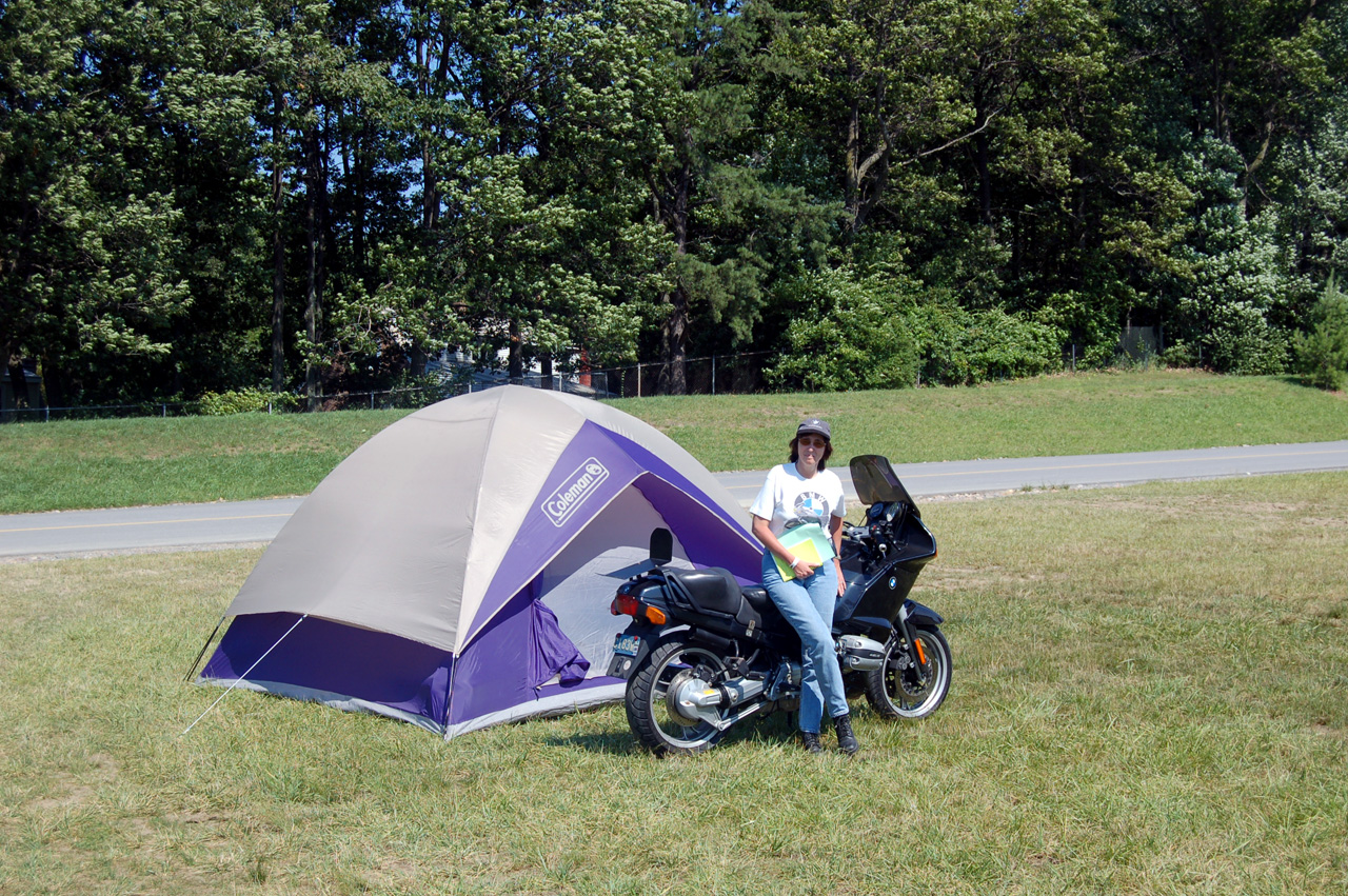 06-07-19, 30, BMW Rally at Burlington, VT