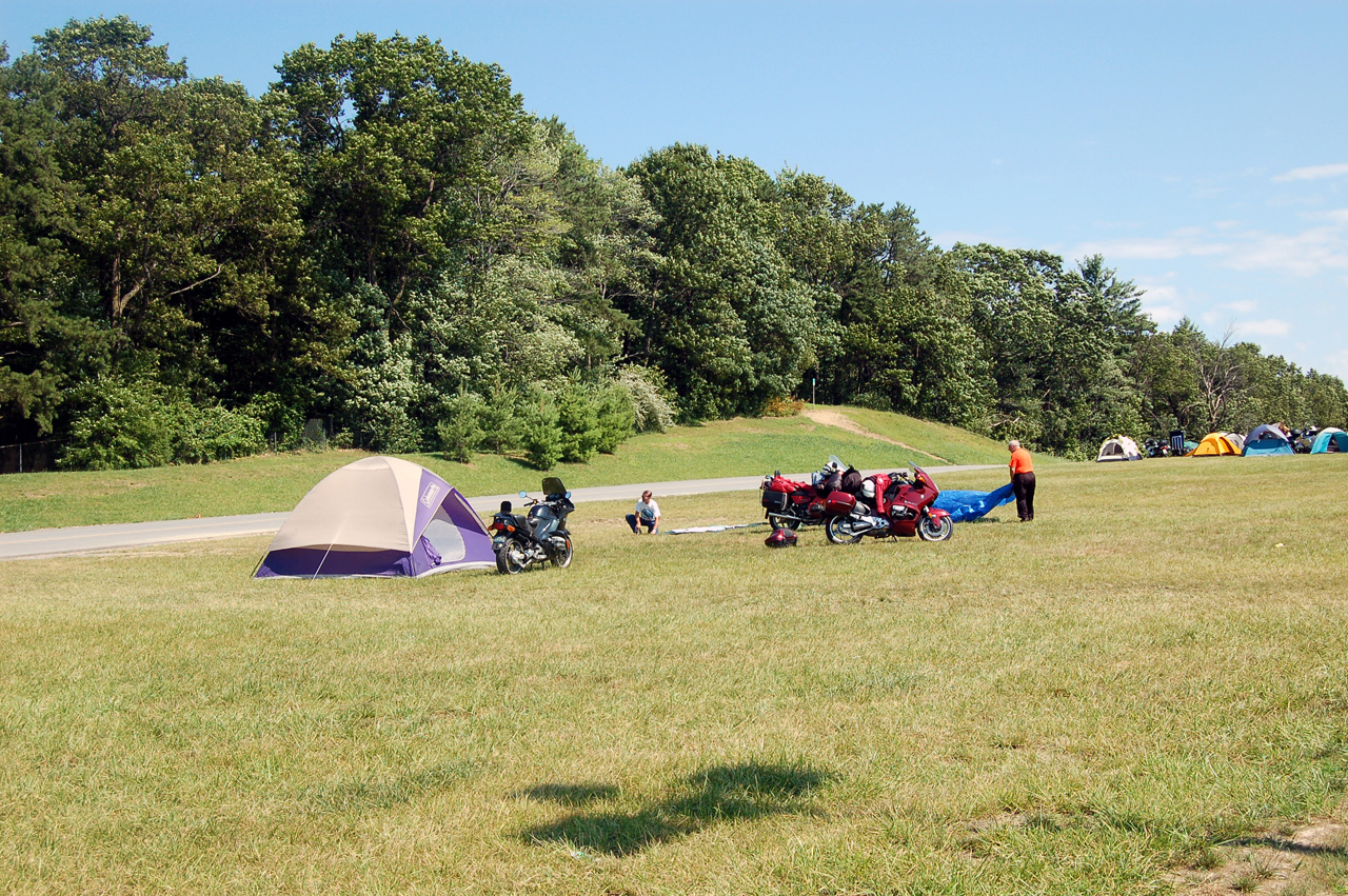 06-07-19, 34, BMW Rally at Burlington, VT