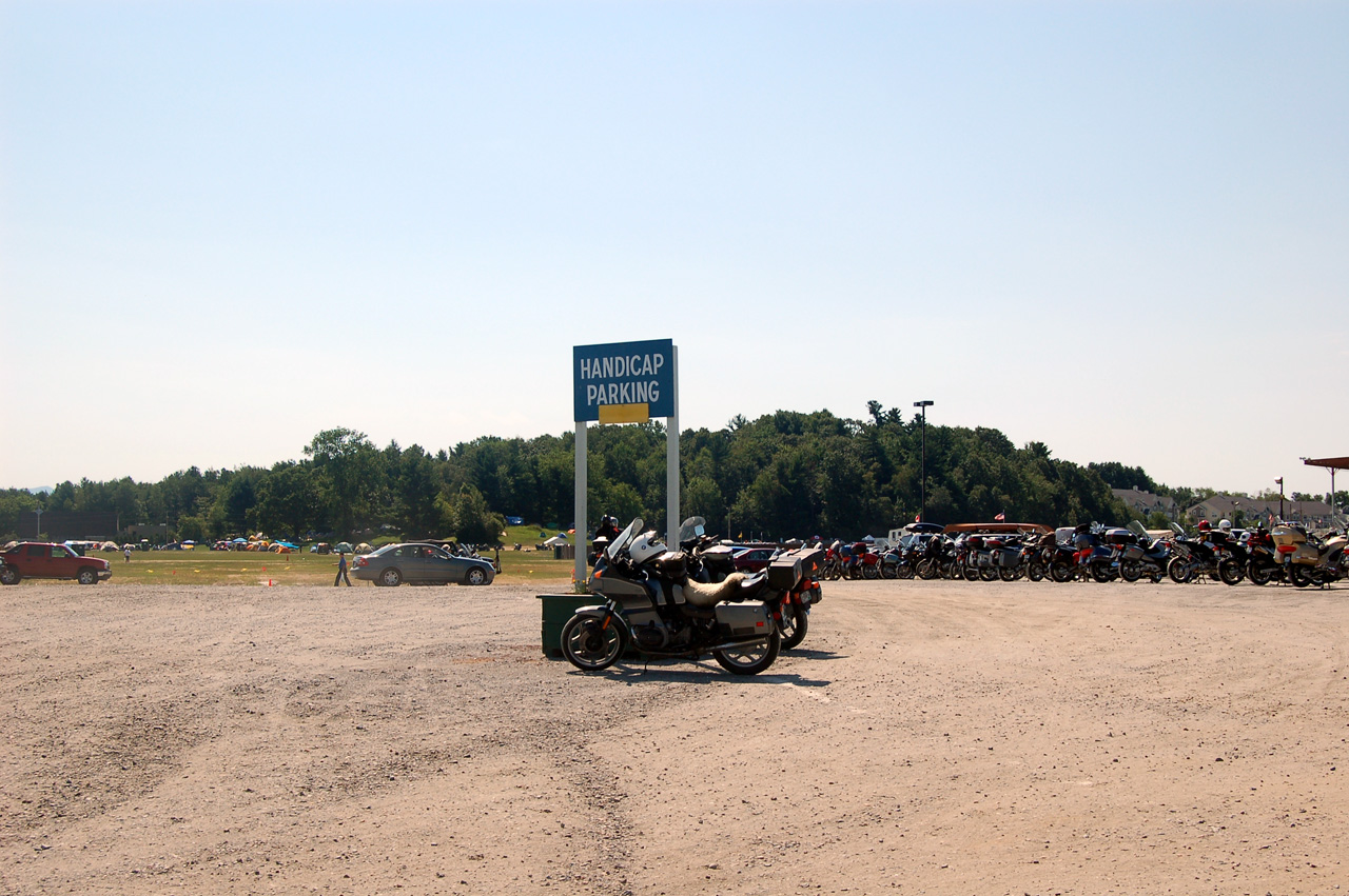 06-07-19, 35, BMW Rally at Burlington, VT