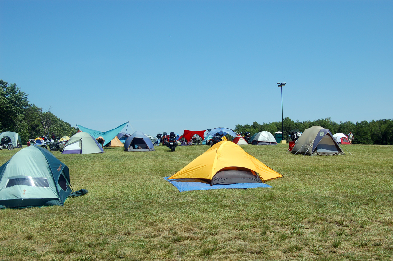 06-07-19, 60, BMW Rally at Burlington, VT