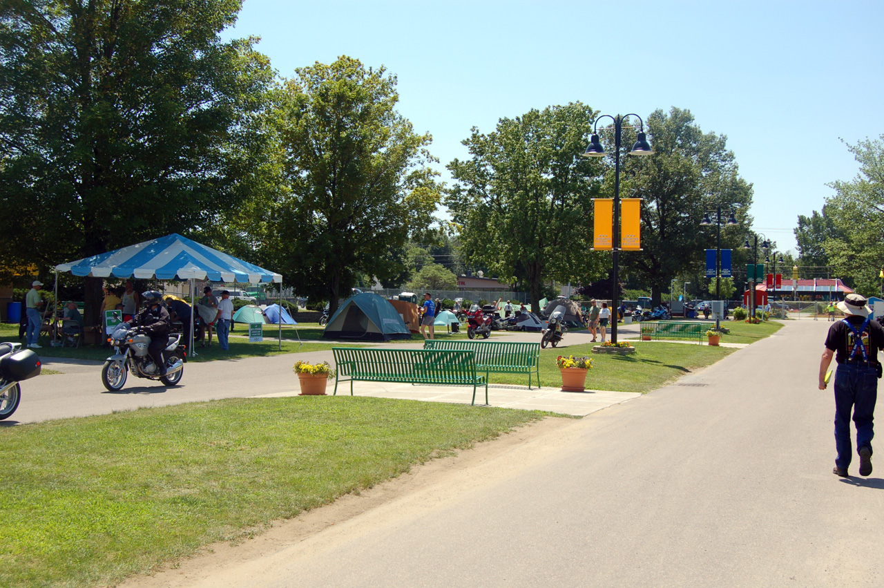 06-07-19, 63, BMW Rally at Burlington, VT