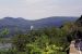 06-07-19, 07, Hudson River Bridge, Bear Mountain, NY