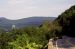 06-07-19, 08, Hudson River Bridge, Bear Mountain, NY