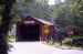 06-07-19, 09, Covered Bridge, West Cornwall, CT