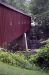 06-07-19, 11, Covered Bridge, West Cornwall, CT