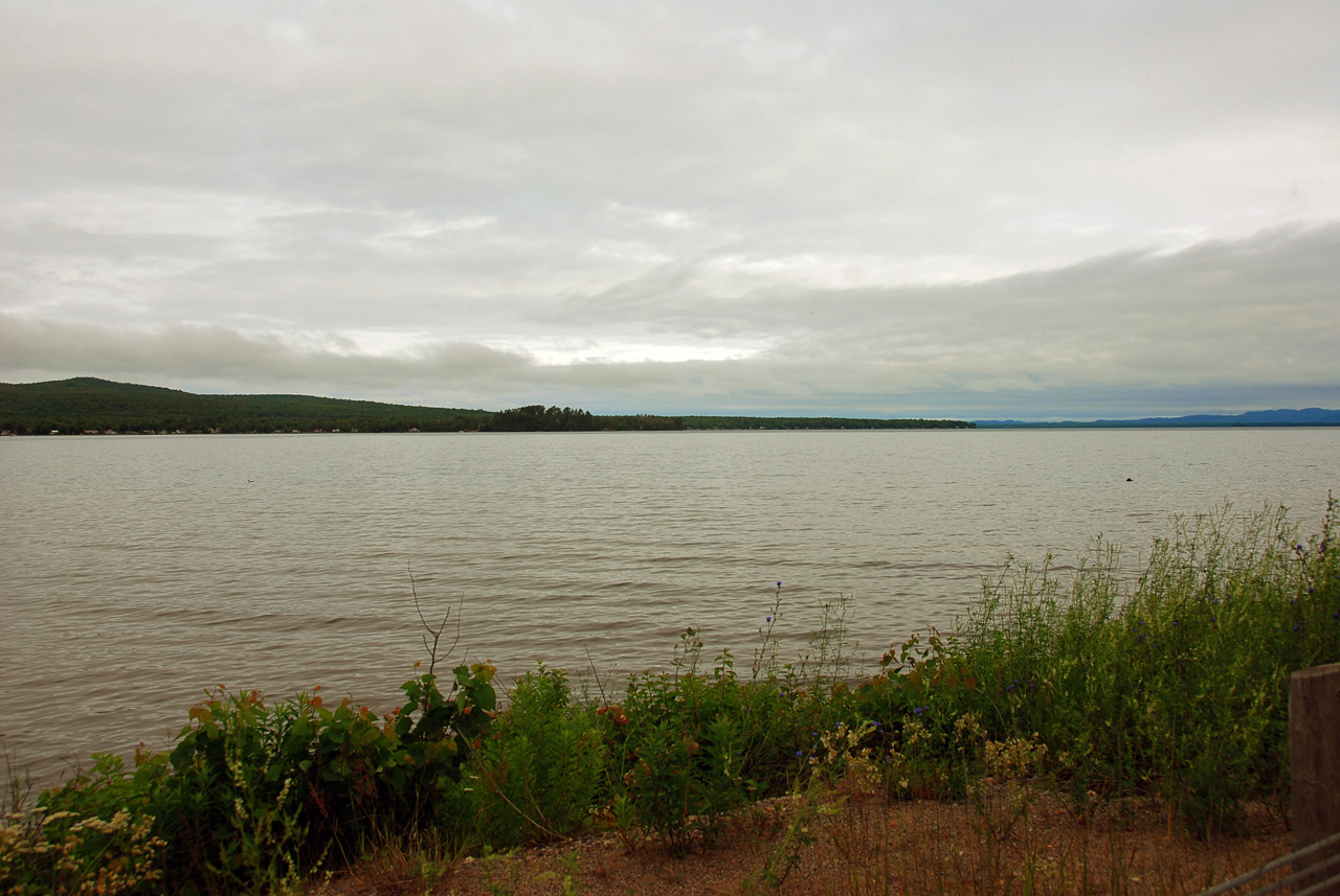 2008-07-14, 017, East Side of Lake Superior, Ontario