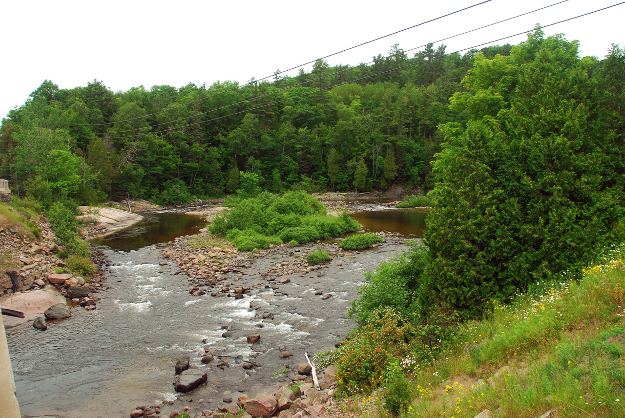 2008-07-14, 024, Chippewa Falls, Batchawana, Ontario