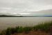 2008-07-14, 017, East Side of Lake Superior, Ontario