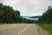 2008-07-14, 037, East Side of Lake Superior, Ontario