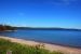 2008-07-14, 055, Bay, North Side of Lake Superior, Ontario