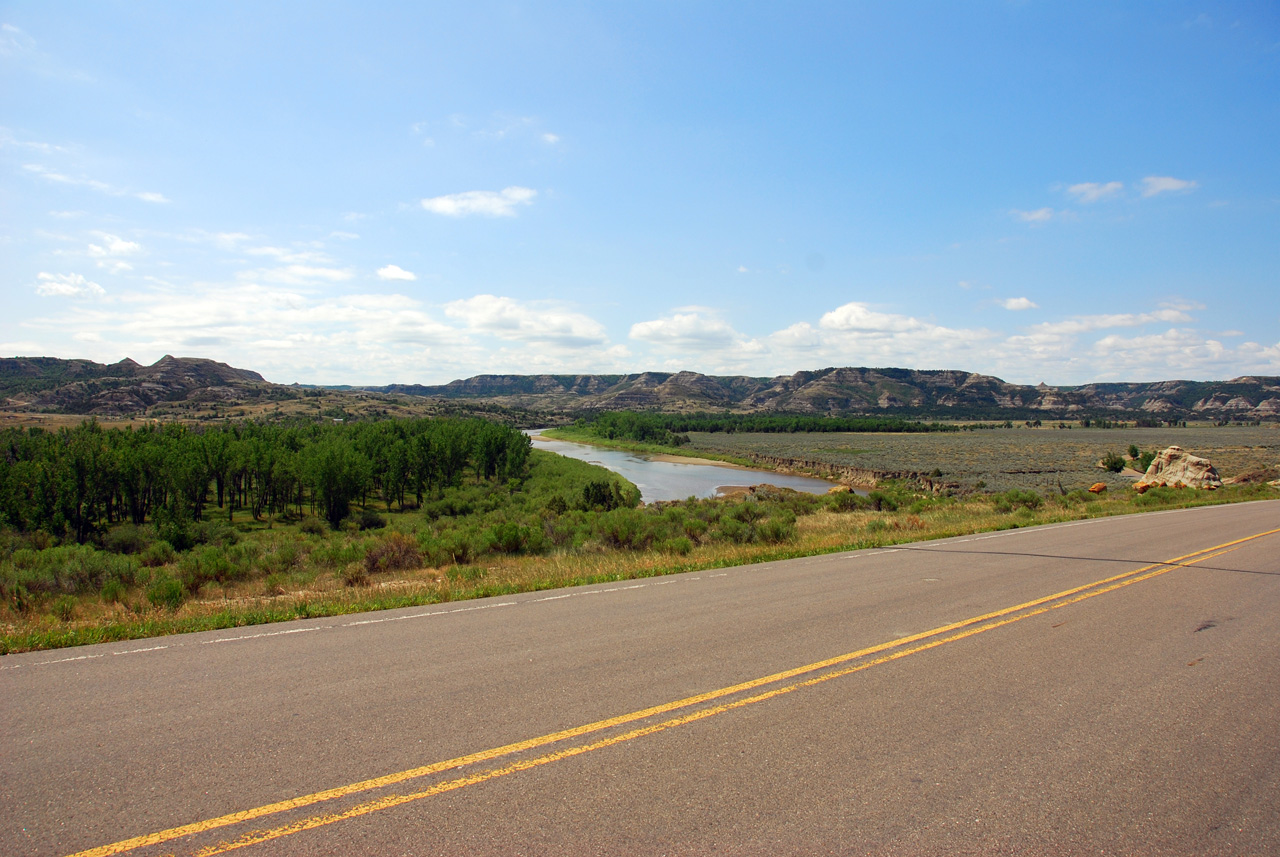 2008-07-17, 127, Theodore Roosevelt National Park, North, North Datoka