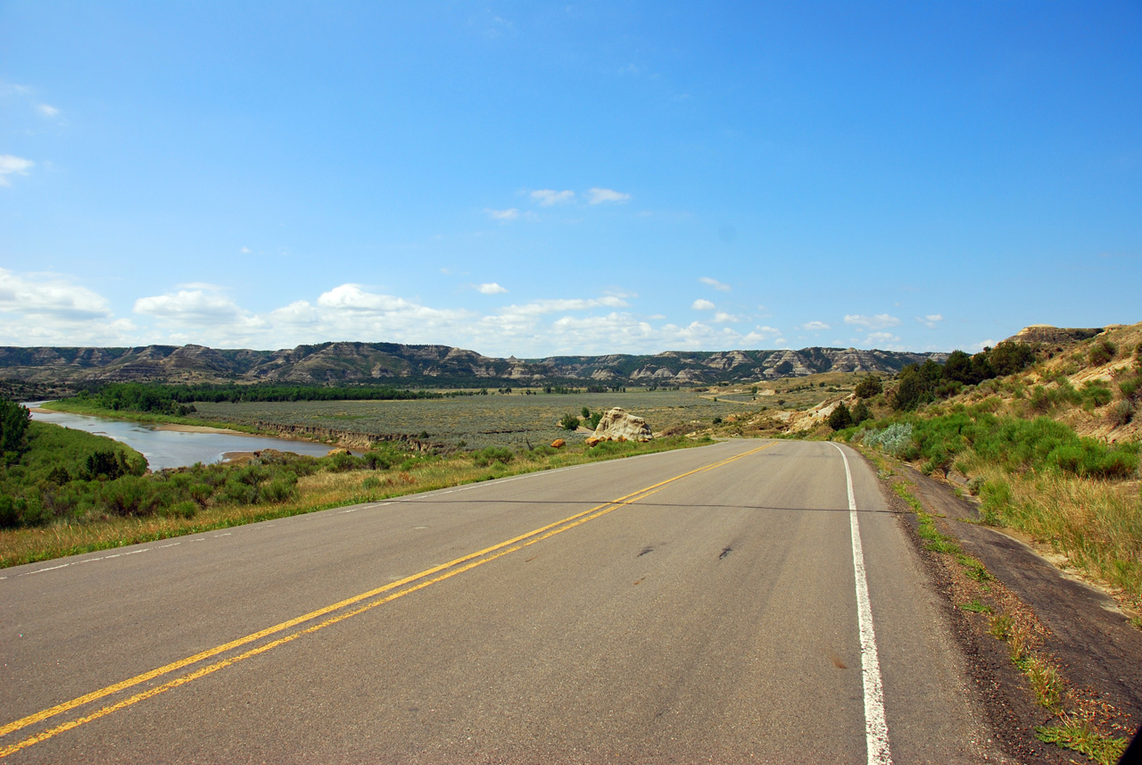 2008-07-17, 128, Theodore Roosevelt National Park, North, North Datoka