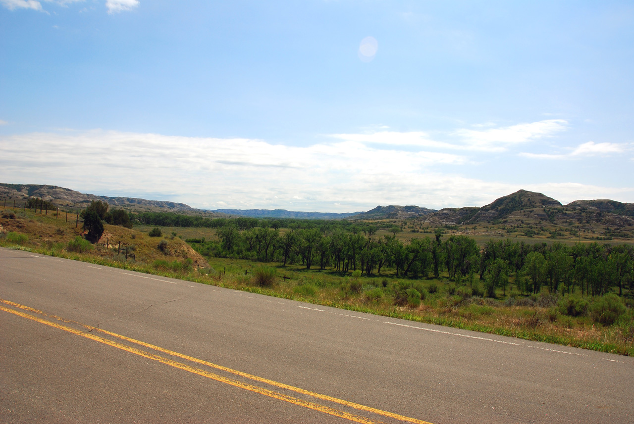 2008-07-17, 129, Theodore Roosevelt National Park, North, North Datoka