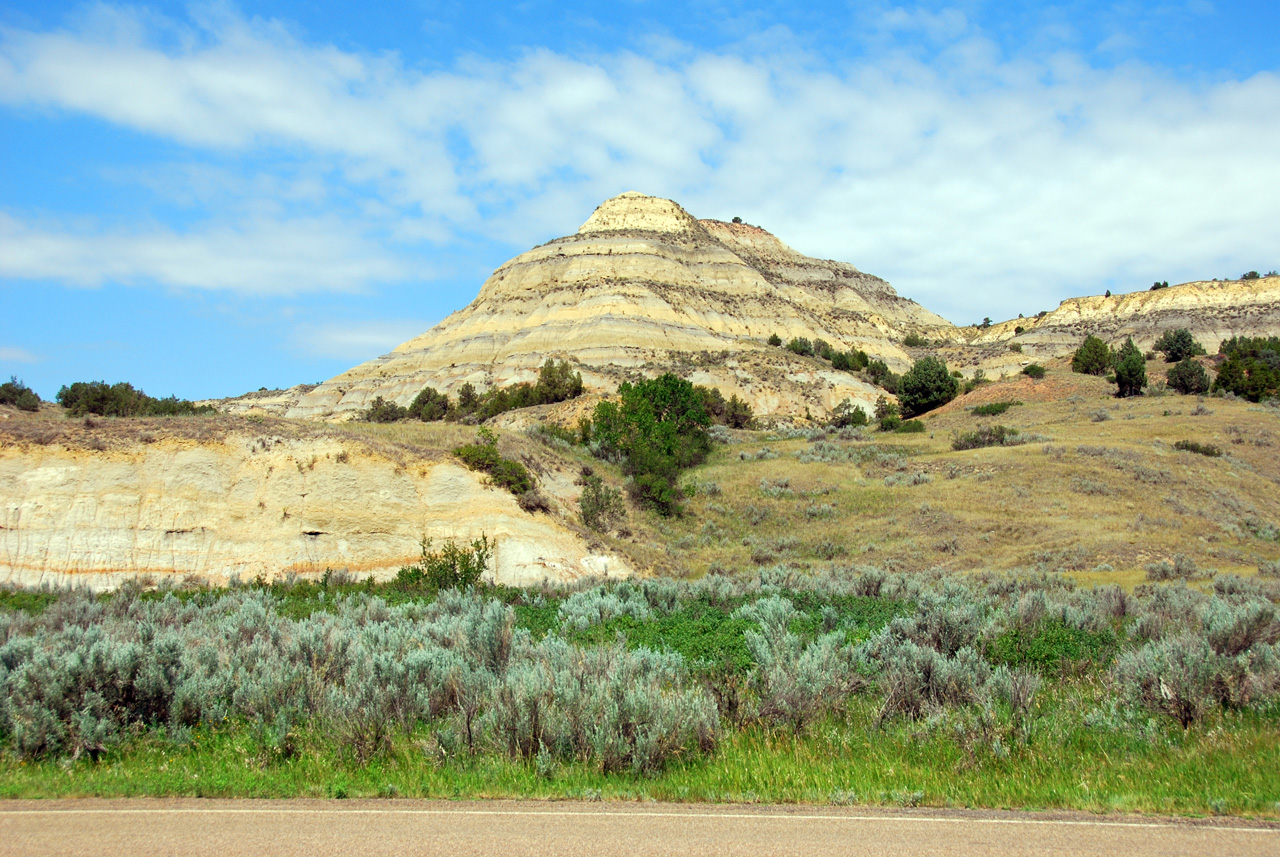 2008-07-17, 133, Theodore Roosevelt National Park, North, North Datoka