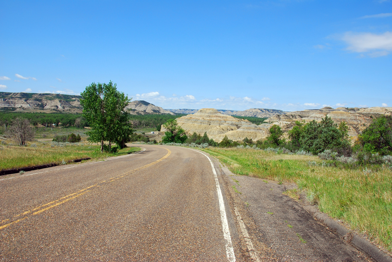 2008-07-17, 136, Theodore Roosevelt National Park, North, North Datoka