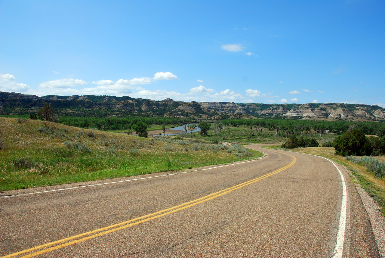 2008-07-17, 137, Theodore Roosevelt National Park, North, North Datoka