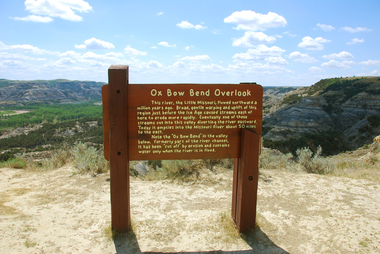 2008-07-17, 173, Theodore Roosevelt National Park, North, North Datoka