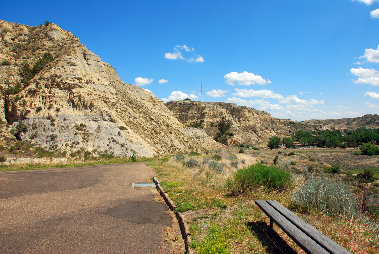 2008-07-17, 186, Theodore Roosevelt National Park, South, North Datoka