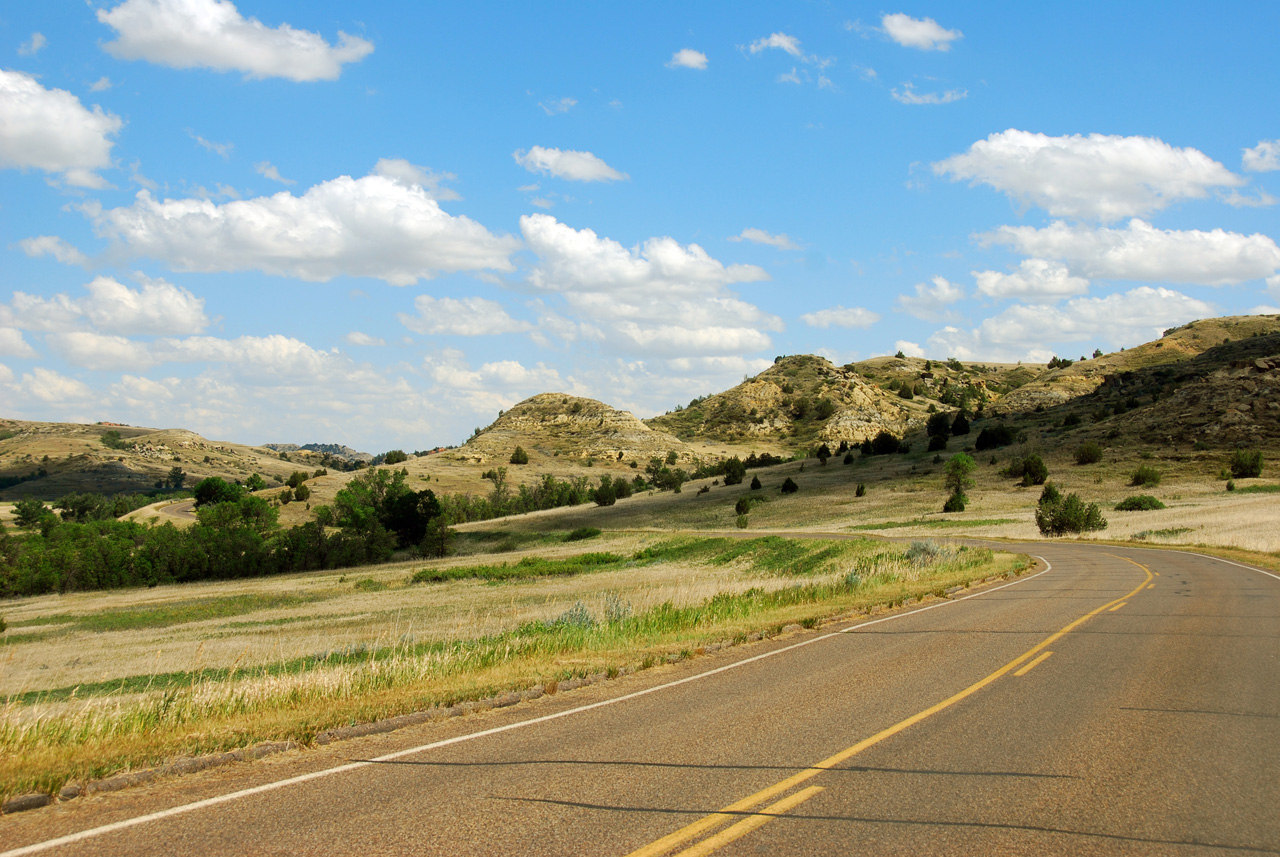 2008-07-17, 188, Theodore Roosevelt National Park, South, North Datoka