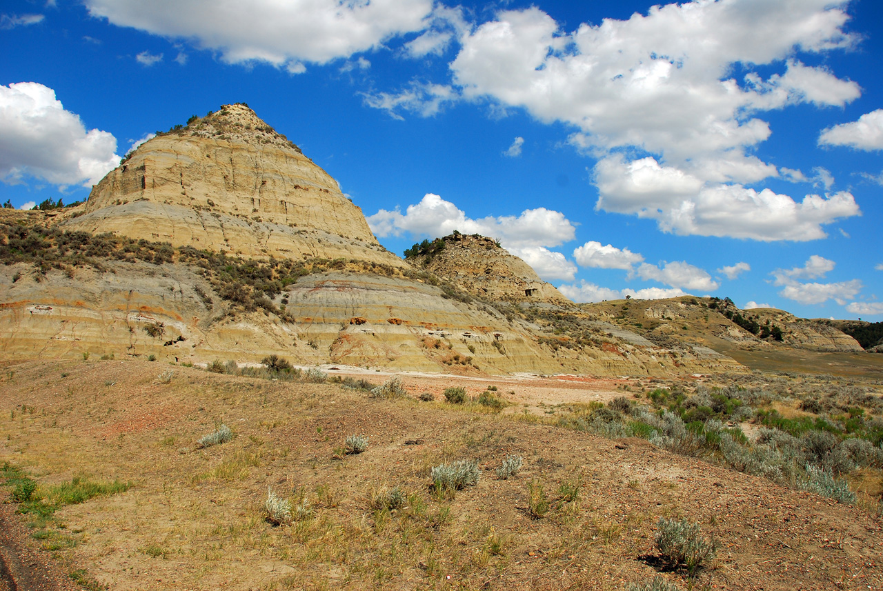 2008-07-17, 201, Theodore Roosevelt National Park, South, North Datoka