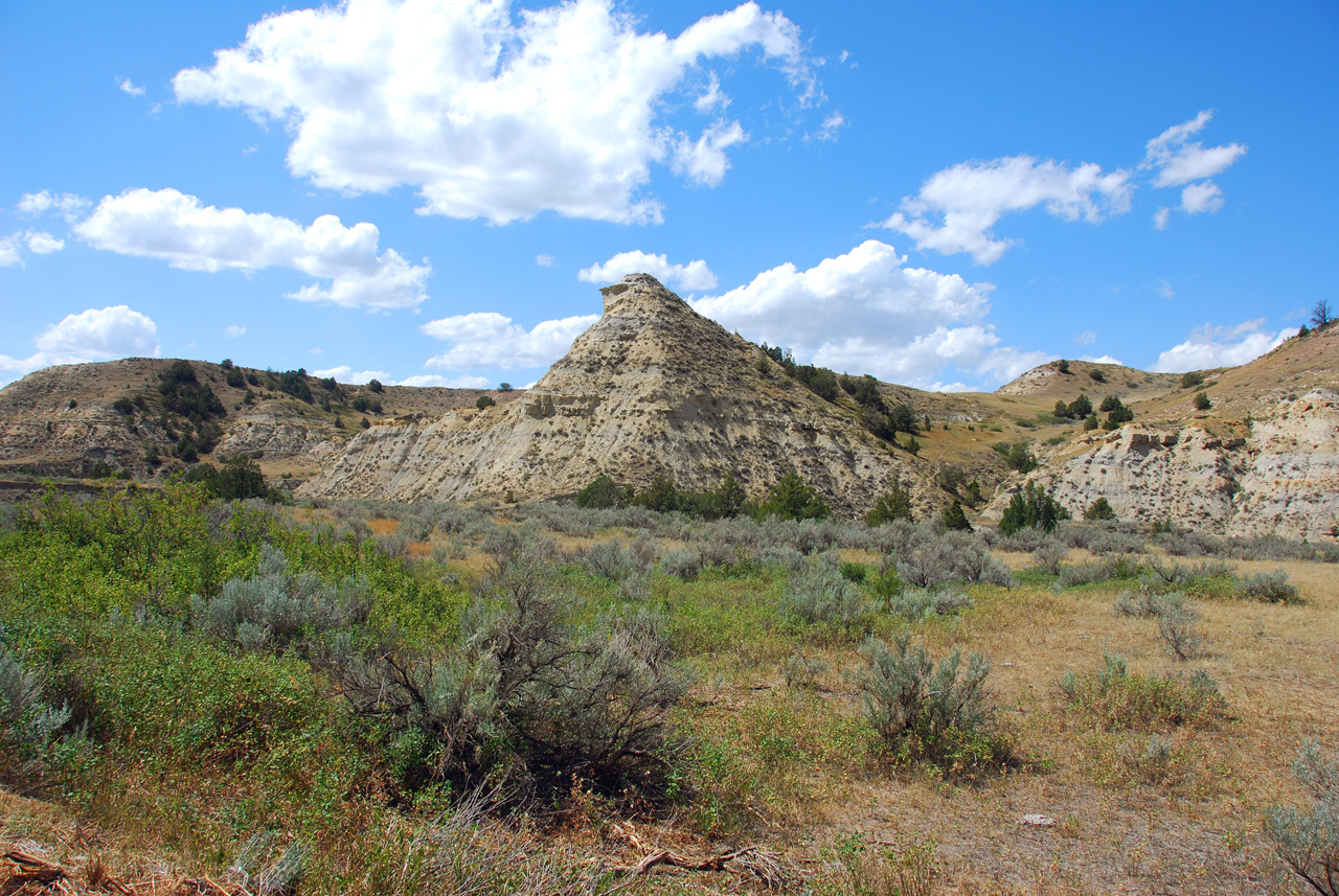 2008-07-17, 202, Theodore Roosevelt National Park, South, North Datoka