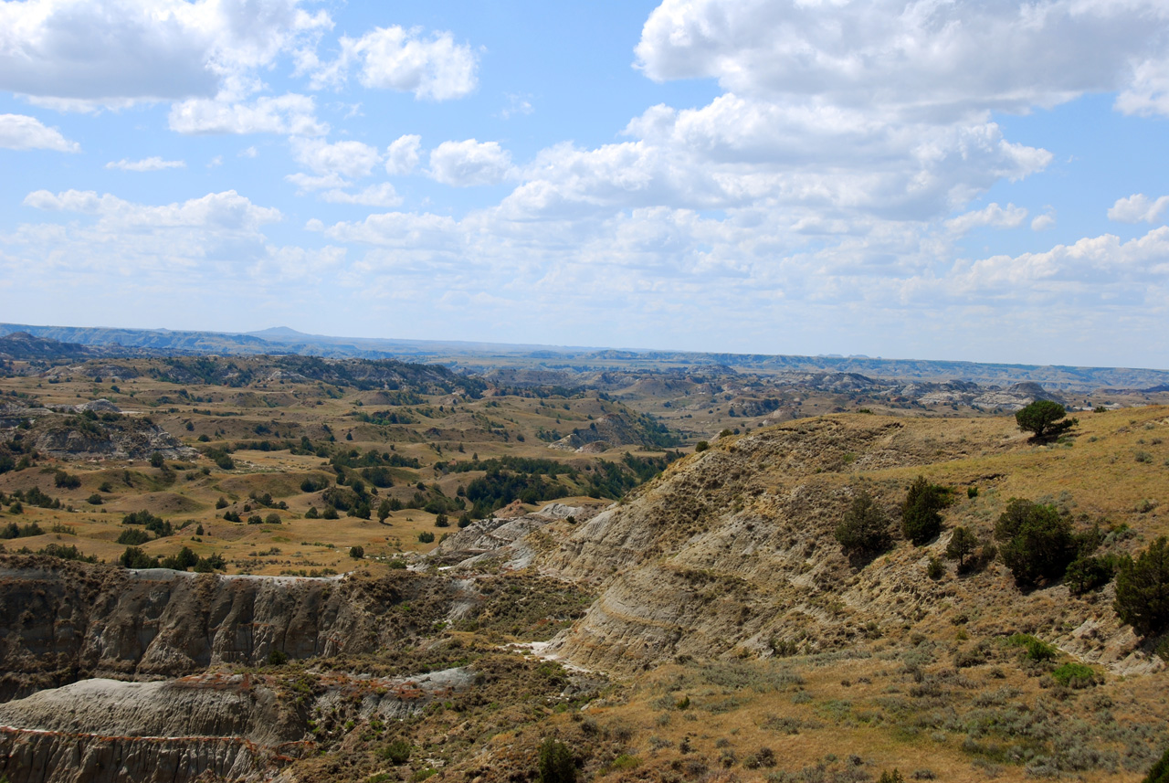 2008-07-17, 212, Theodore Roosevelt National Park, South, North Datoka