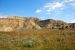 2008-07-17, 125, Theodore Roosevelt National Park, North, North Datoka