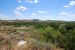 2008-07-17, 185, Theodore Roosevelt National Park, South, North Datoka