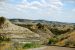 2008-07-17, 199, Theodore Roosevelt National Park, South, North Datoka