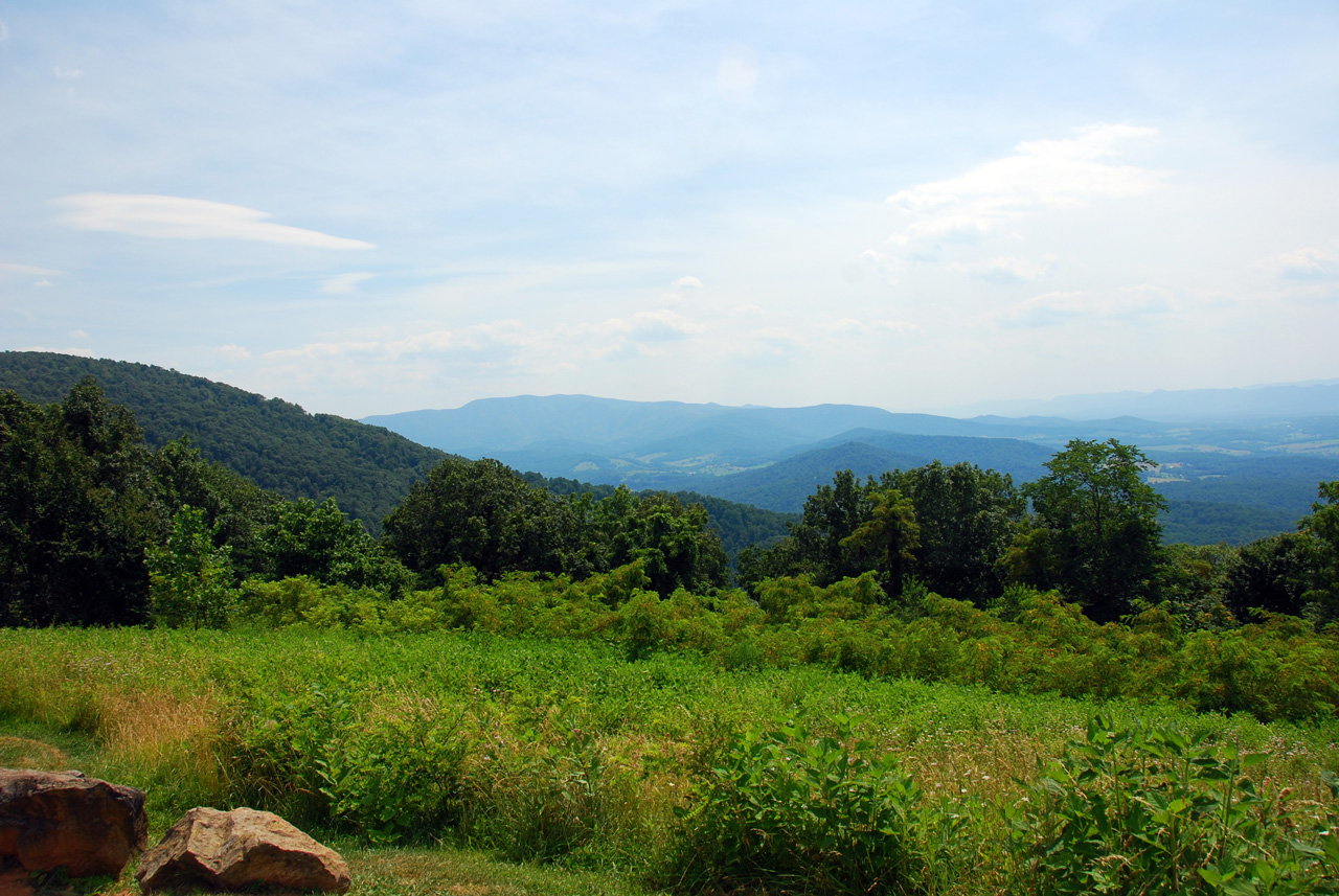 2009-07-15, 005, Shenandoah National Park, VA