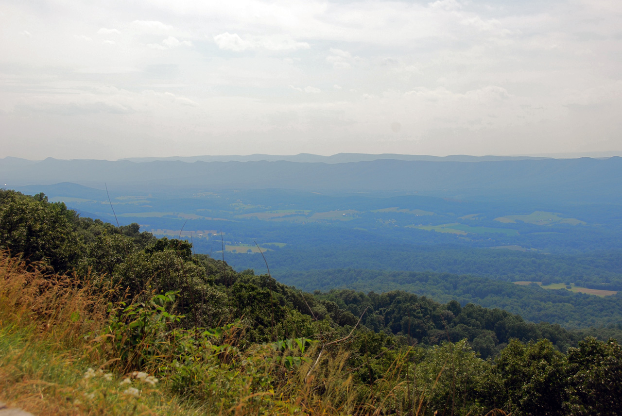 2009-07-15, 011, Shenandoah National Park, VA