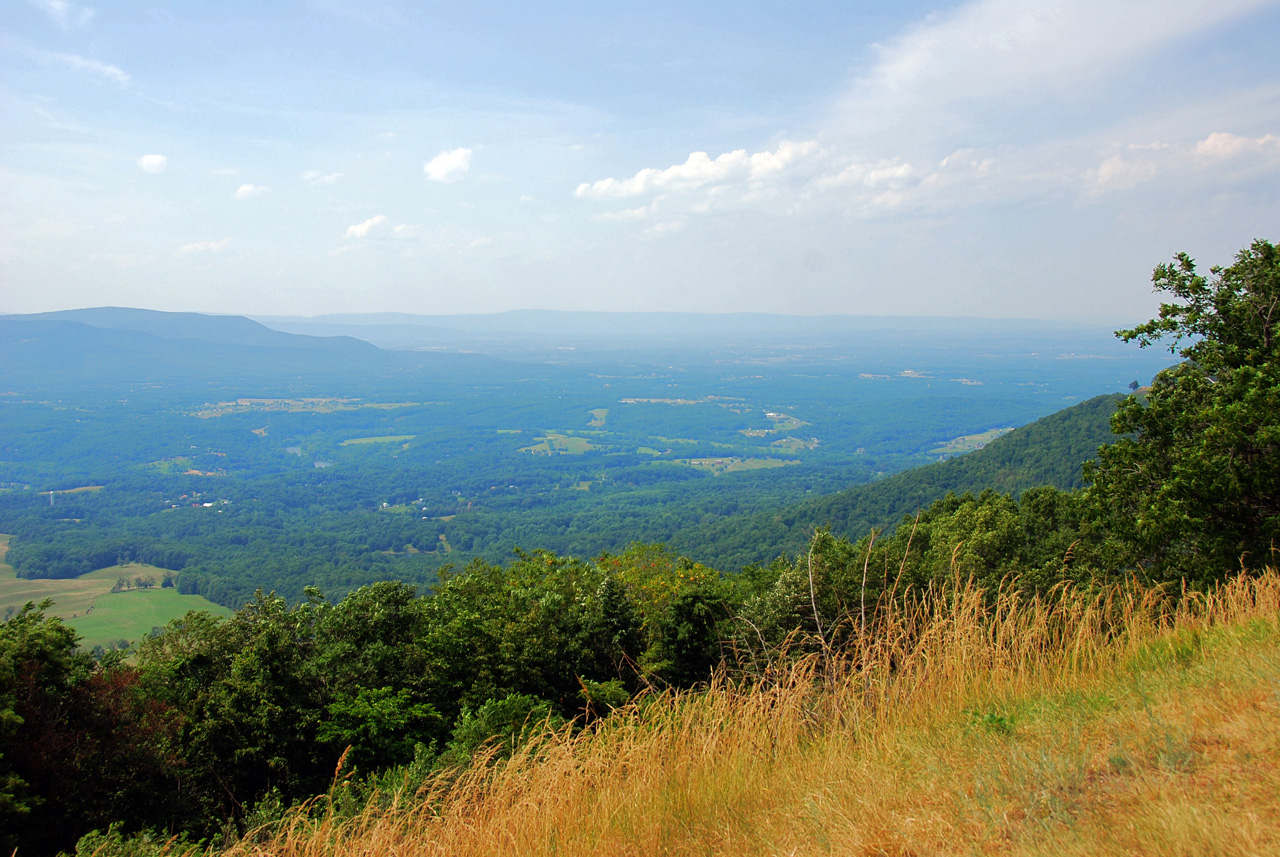 2009-07-15, 013, Shenandoah National Park, VA