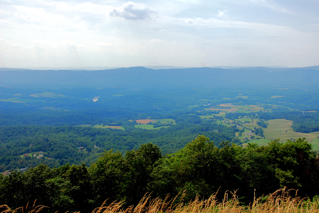 2009-07-15, 015, Shenandoah National Park, VA